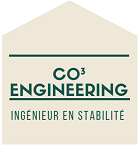 Co3engineering